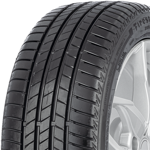 Firestone Roadhawk 2 205 55 R16 94 V XL Enliten Oponeo Fr