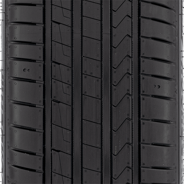 Hankook Ventus Prime K R Oponeo Fr