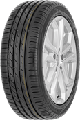 Nokian Tyres Wetproof 1 205/60 R16 96 V