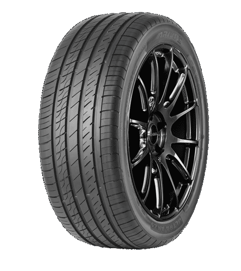 Arivo Ultra ARZ5 275/60 R20 119 H XL