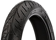 Bridgestone Battlax Sport Touring T31 110/80Z R19 59 W Avant TL