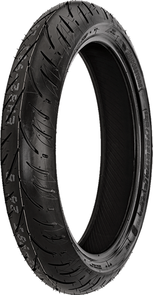 Bridgestone Battlax Sport Touring T31 120/70 R17 58 H Avant TL J