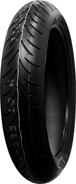 Bridgestone SC1 120/70-15 56 S Avant TL