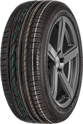 Bridgestone TURANZA ER300 275/40 R18 99 Y RUN ON FLAT FR, *