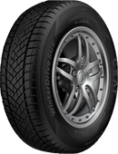 Ceat WinterDrive SUV 225/65 R17 106 H XL