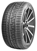 Compasal WinterBlazer UHP 205/55 R17 95 V XL