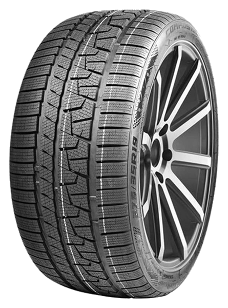 Compasal WinterBlazer UHP 225/40 R18 92 V XL