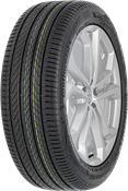 Continental UltraContact NXT 245/50 R20 105 V XL, FR