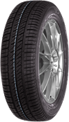 Dębica PASSIO 2 175/70 R14 84 T