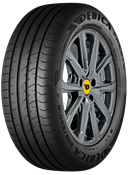 Dębica Presto 215/65 R17 99 V