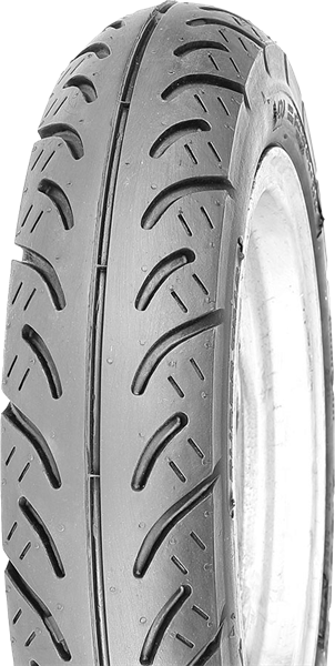 Deli Tire S-239 3.00-10 42 J Avant/Arrière TL/TT