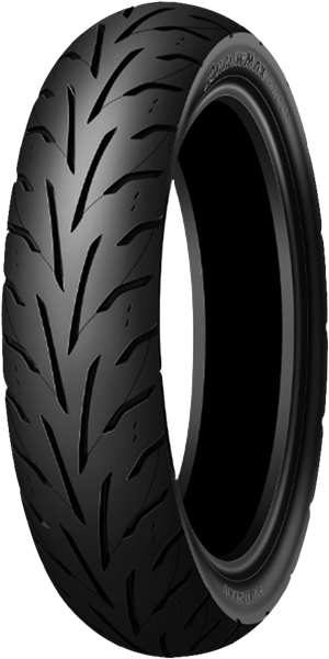 Dunlop Arrowmax GT601 70/90-17 38 P Avant TL