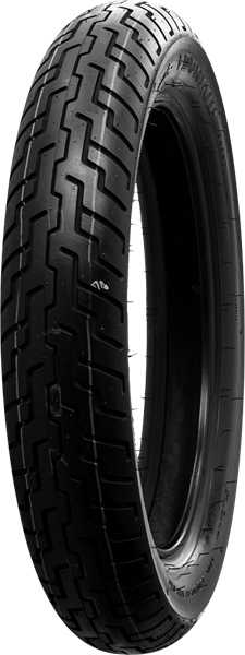 Dunlop D404 130/90-16 67 S Avant TT