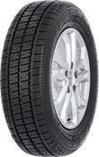 Dunlop Econodrive AS 205/75 R16 113/111 R C