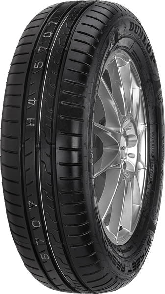 Dunlop SP Streetresponse 2 195/65 R15 91 T OT