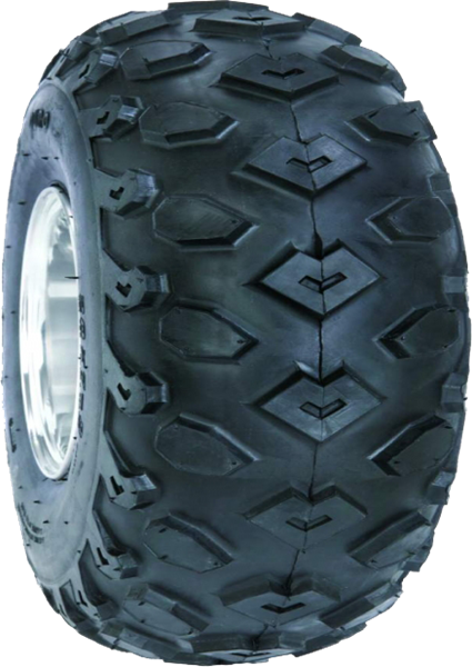 Duro HF246 Knobby 20x7-8 31 F E A/T