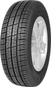 Event ML609 185/75 R16 104/102 R C