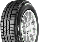 Firestone FH700FS