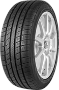 Goldline GL 4SEASON 185/60 R14 82 H