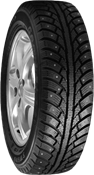 Goodride SW606 275/65 R18 116 T