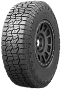 Greentrac RoughMaster X/T 265/65 R17 112 T