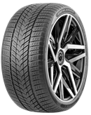 Grenlander ICEHAWKE II 275/40 R21 107 H XL