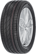 Hankook Ventus S1 Evo 4 X K137A 275/45 R20 110 Y XL, *