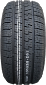 Journey WR301 175/70 R13 86 N