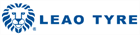 Leao logo