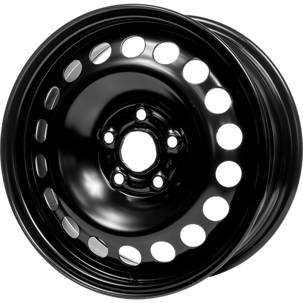 Magnetto Wheels MW R1-1846