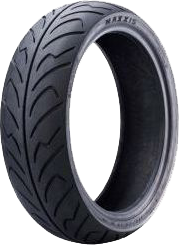 Maxxis M6135 110/70-16 52 P Avant TL M/C