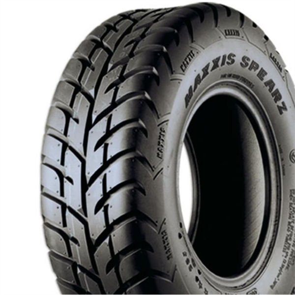 Maxxis M991 Spearz 25x8-12 43 N E 4PR