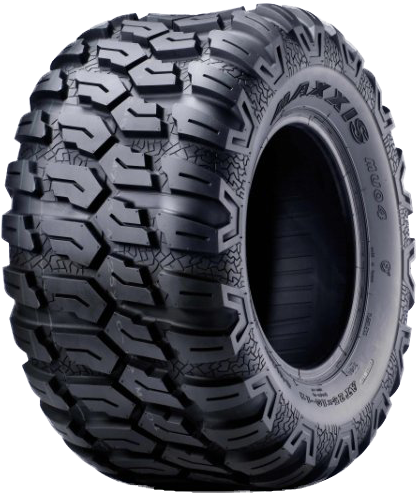 Maxxis MU04 Ceros 25x10-12 50 N E A/T