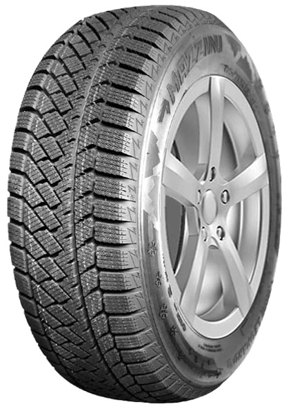 Mazzini Snow Leopard 2 185/55 R15 82 T