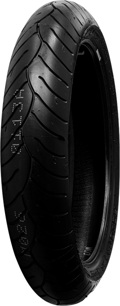 Metzeler Roadtec Z6 120/70Z R17 (58 W) Avant TL M/C C