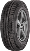 Michelin AGILIS CAMPING 225/75 R16 116/114 Q C