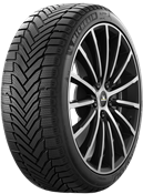 Michelin Alpin 6 215/40 R17 87 V XL