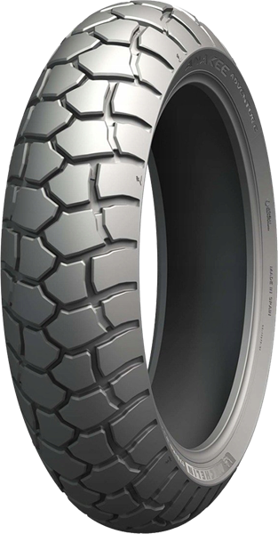 Michelin Anakee Adventure 140/80 R17 69 H Arrière TL/TT