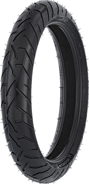 Michelin Anakee Road 110/80 R19 59 V Avant TL/TT M/C