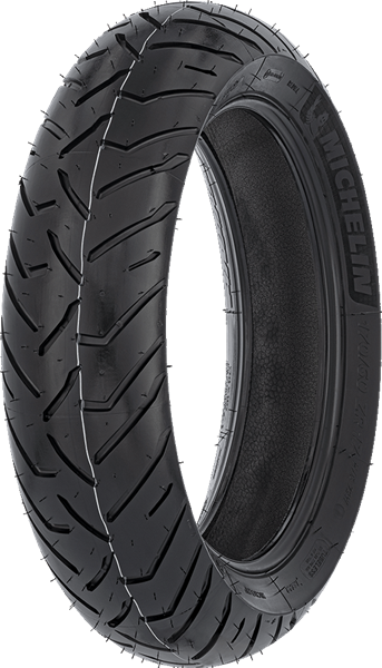 Michelin Anakee Road 150/70 R17 69 V Arrière M/C