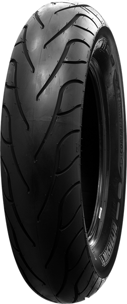 Michelin Commander II 150/70 B18 76 H Arrière TL/TT M/C RF