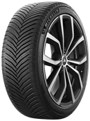 Michelin CrossClimate 2 SUV 235/45 R20 100 H XL, VOL