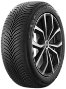 Michelin CrossClimate 2 SUV 235/55 R19 101 V