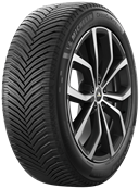 Michelin CrossClimate 2 SUV 225/55 R19 103 V XL, S1