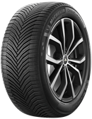 Michelin CrossClimate 2 SUV 255/50 R19 103 T