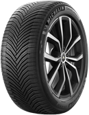 Michelin CrossClimate SUV 275/45 R20 110 Y XL