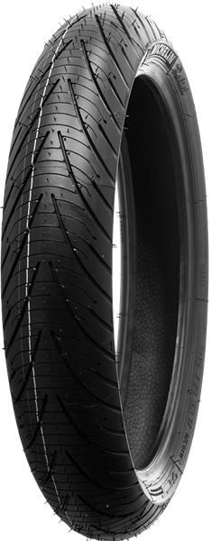 Michelin Pilot Road 3 110/70Z R17 (54 W) Avant TL M/C