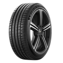 Michelin Pilot Sport 5 225/45 R18 95 Y XL, ZR