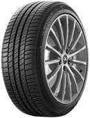 Michelin PRIMACY 3 215/45 R17 91 W XL