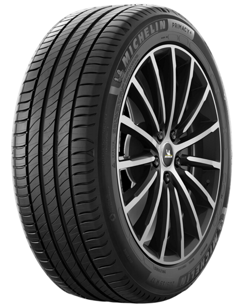 Michelin Primacy 4 205/55 R17 95 V XL